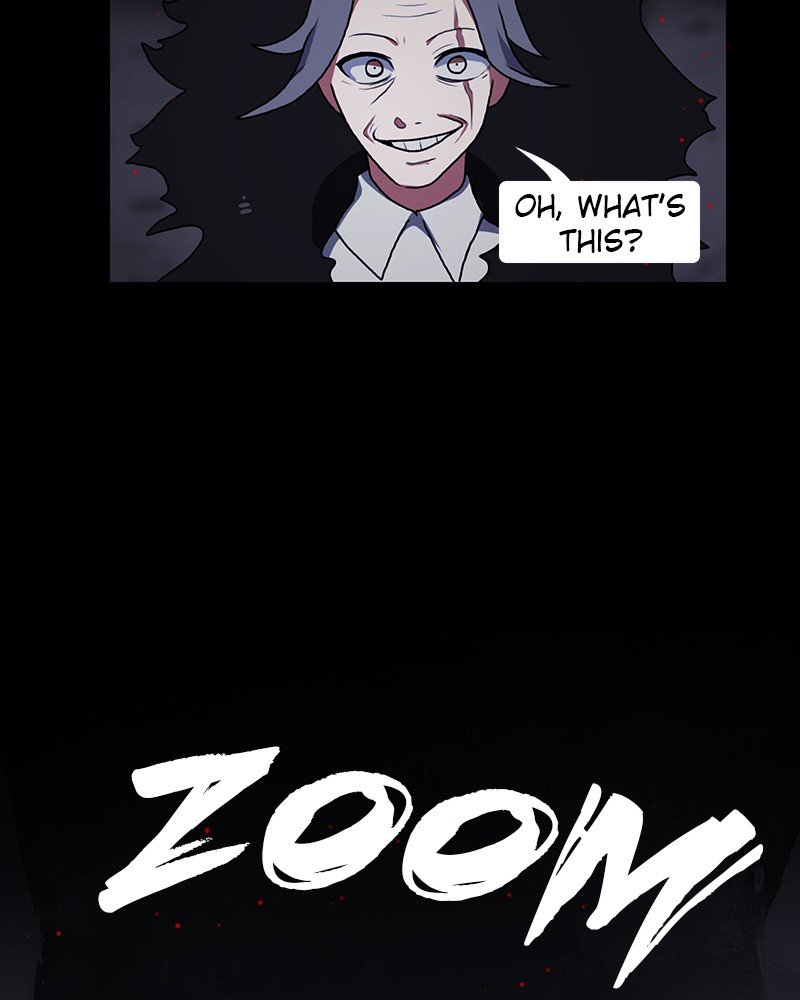 I’m the Grim Reaper Chapter 16 - Page 71