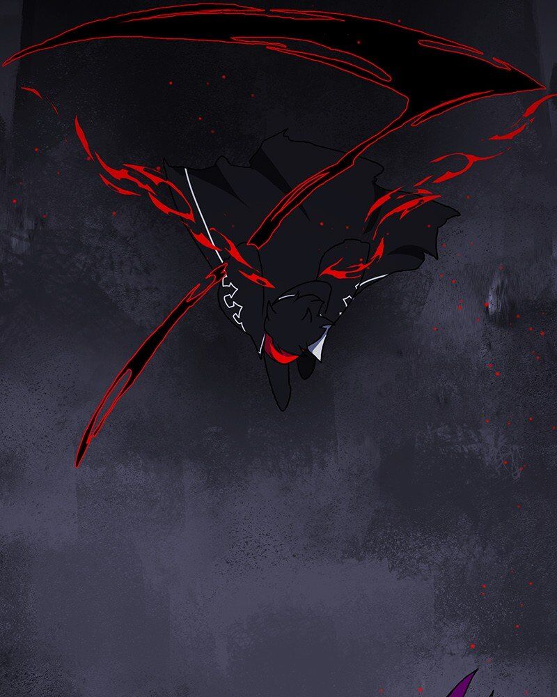 I’m the Grim Reaper Chapter 16 - Page 72