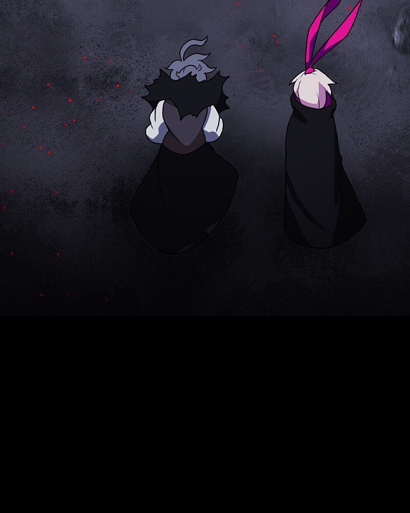I’m the Grim Reaper Chapter 16 - Page 73