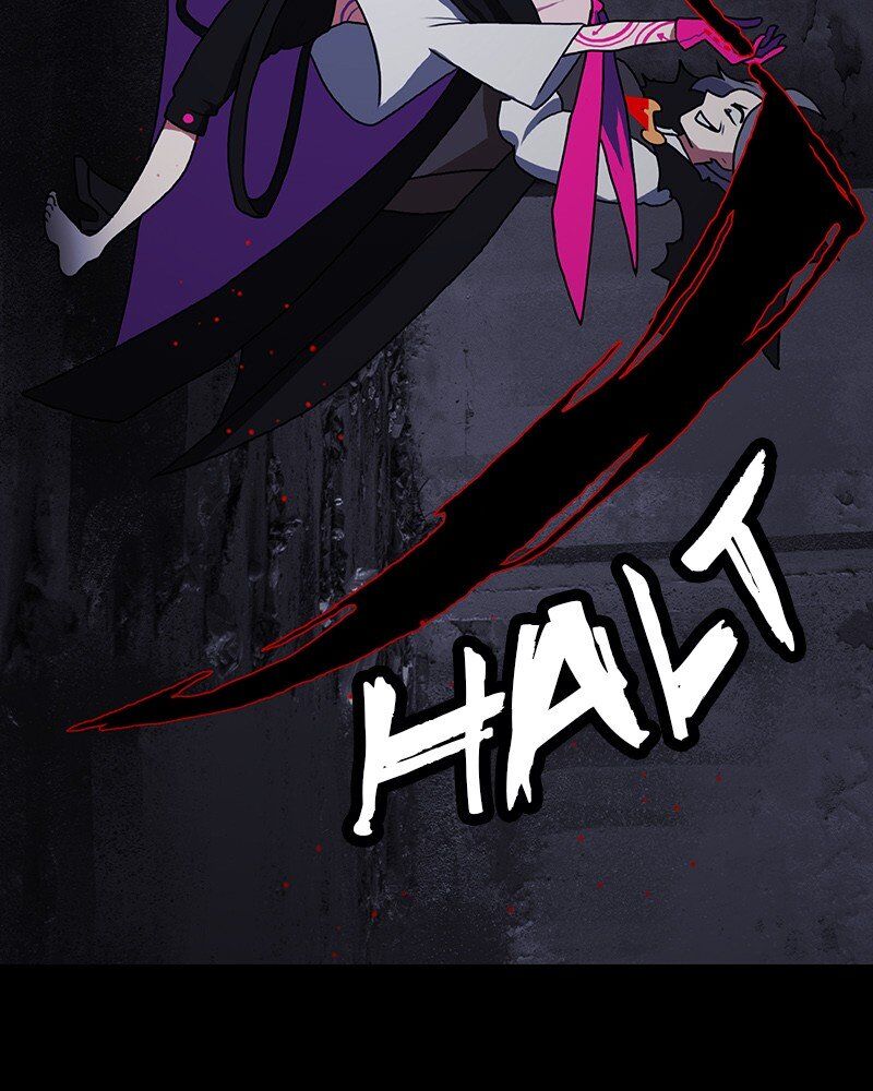 I’m the Grim Reaper Chapter 16 - Page 79