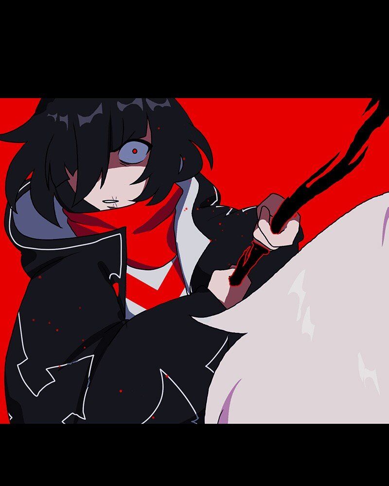 I’m the Grim Reaper Chapter 16 - Page 80