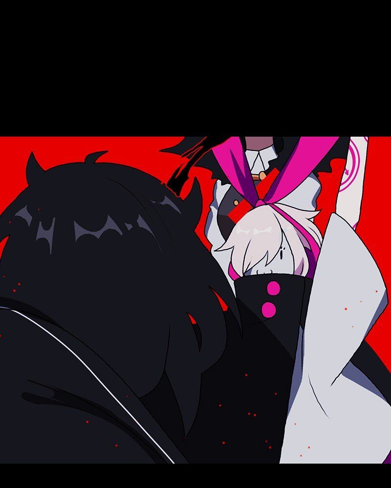 I’m the Grim Reaper Chapter 16 - Page 81