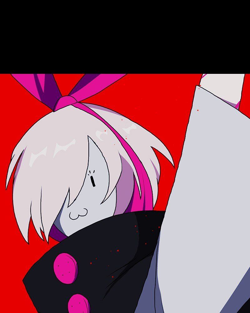 I’m the Grim Reaper Chapter 16 - Page 82