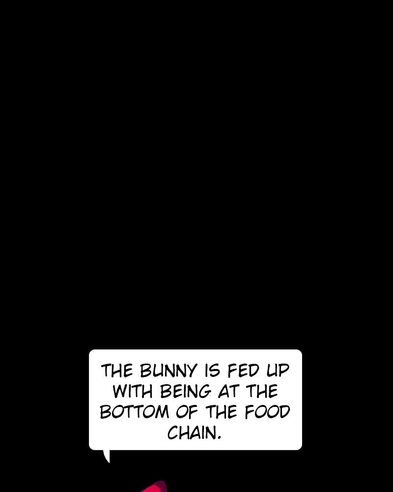 I’m the Grim Reaper Chapter 16 - Page 85