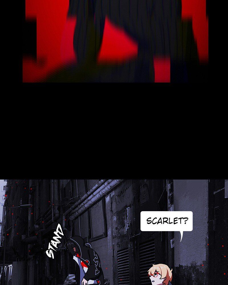 I’m the Grim Reaper Chapter 16 - Page 10