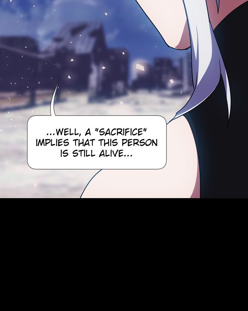 I’m the Grim Reaper Chapter 160 - Page 105