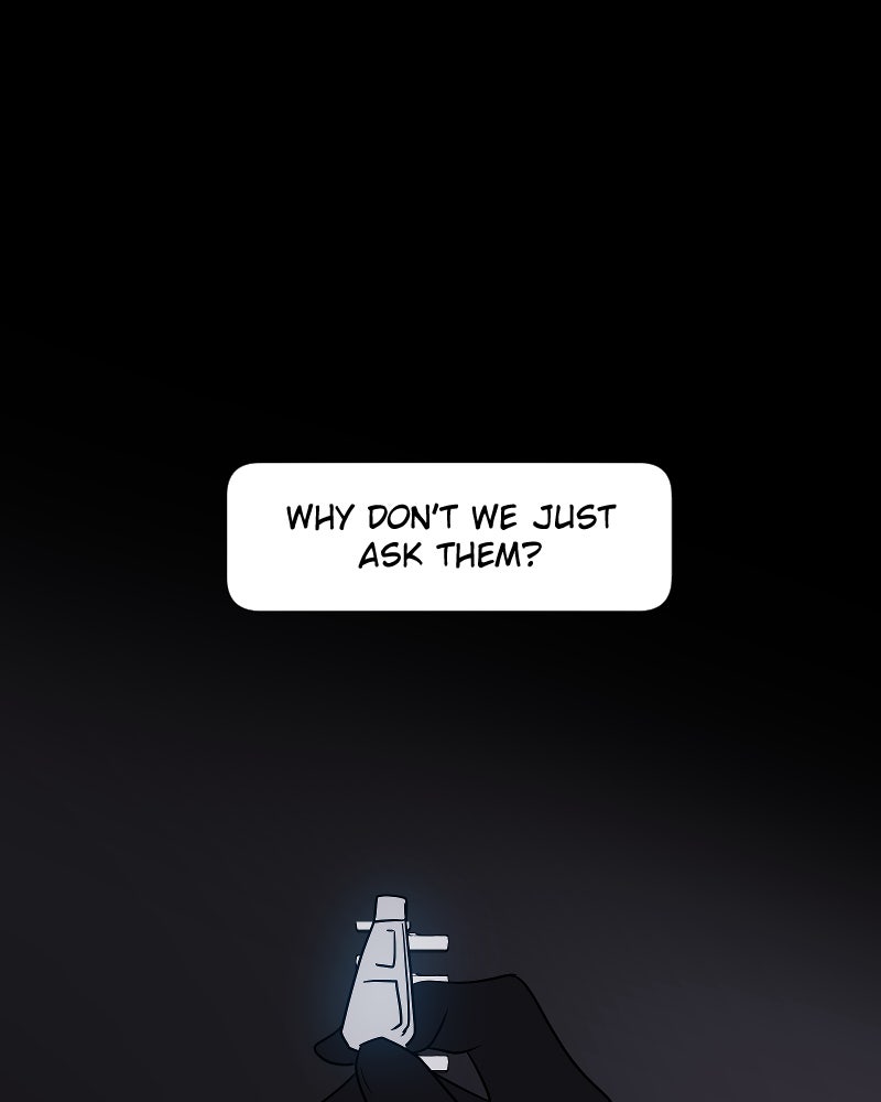I’m the Grim Reaper Chapter 160 - Page 106