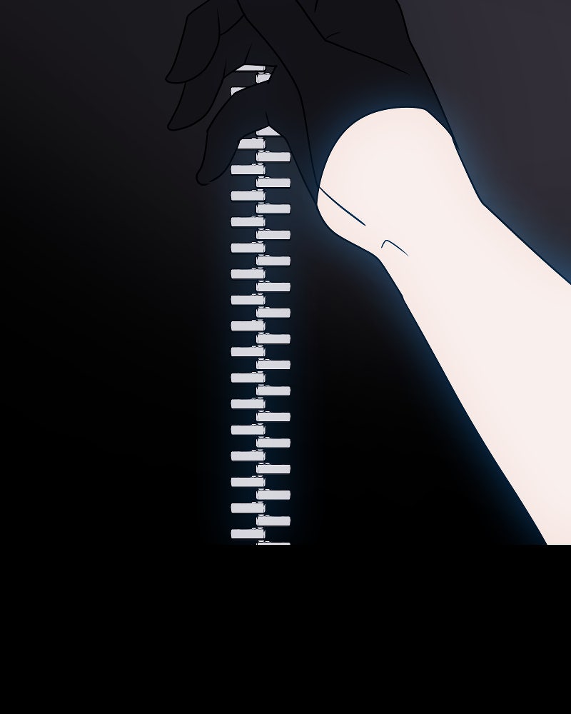 I’m the Grim Reaper Chapter 160 - Page 107
