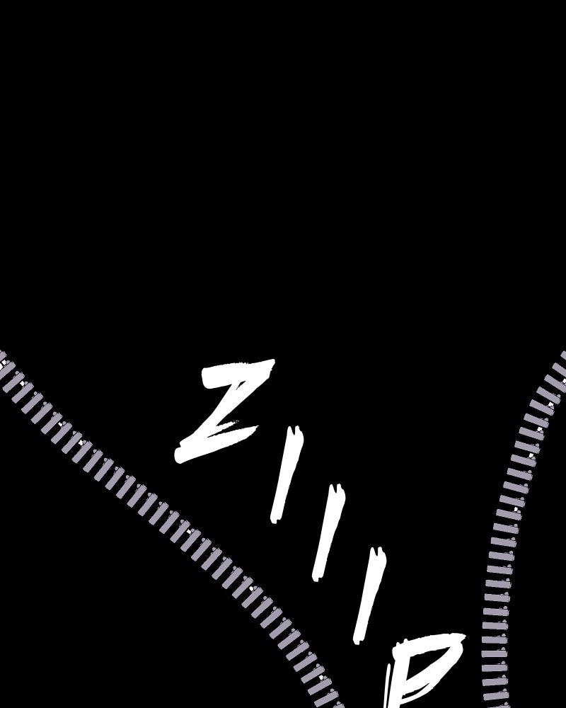 I’m the Grim Reaper Chapter 160 - Page 108