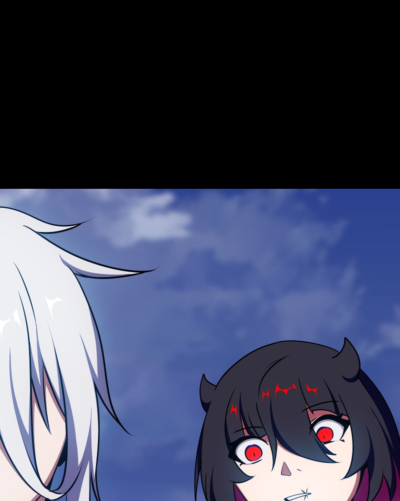 I’m the Grim Reaper Chapter 160 - Page 110