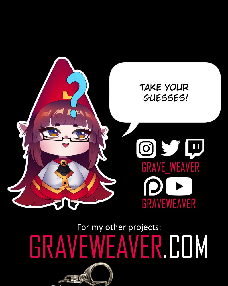 I’m the Grim Reaper Chapter 160 - Page 115
