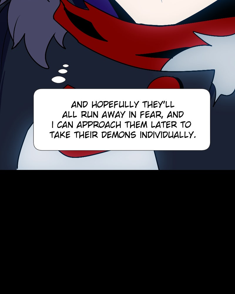 I’m the Grim Reaper Chapter 160 - Page 13