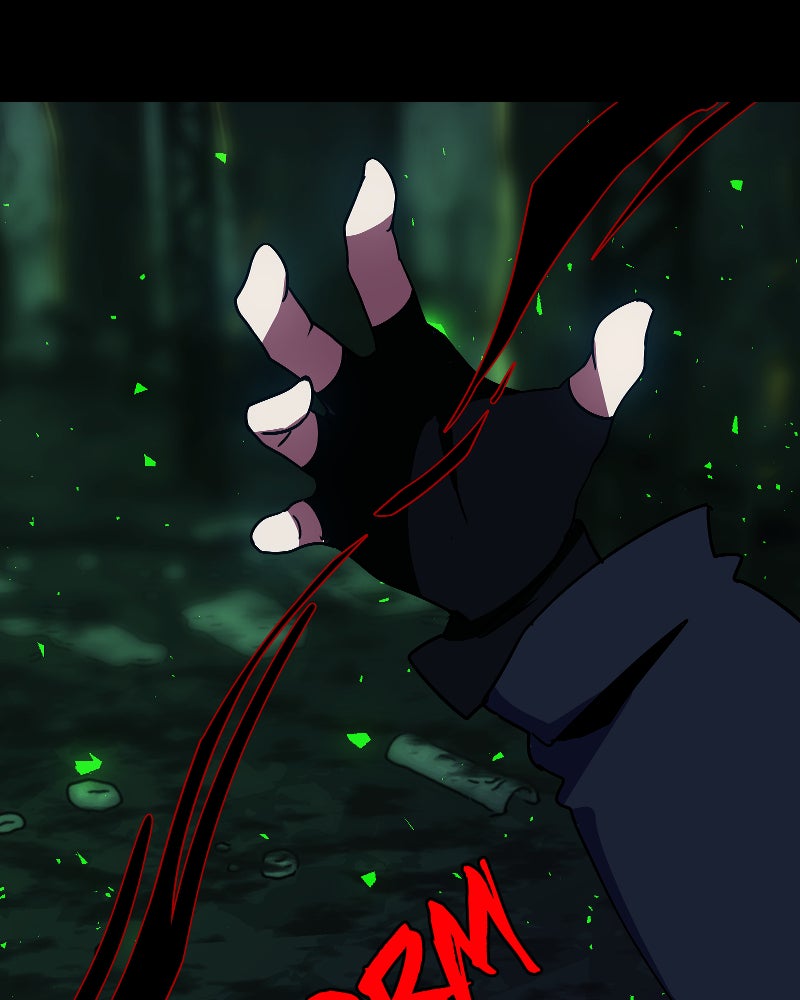 I’m the Grim Reaper Chapter 160 - Page 14