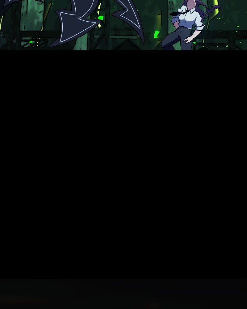 I’m the Grim Reaper Chapter 160 - Page 20