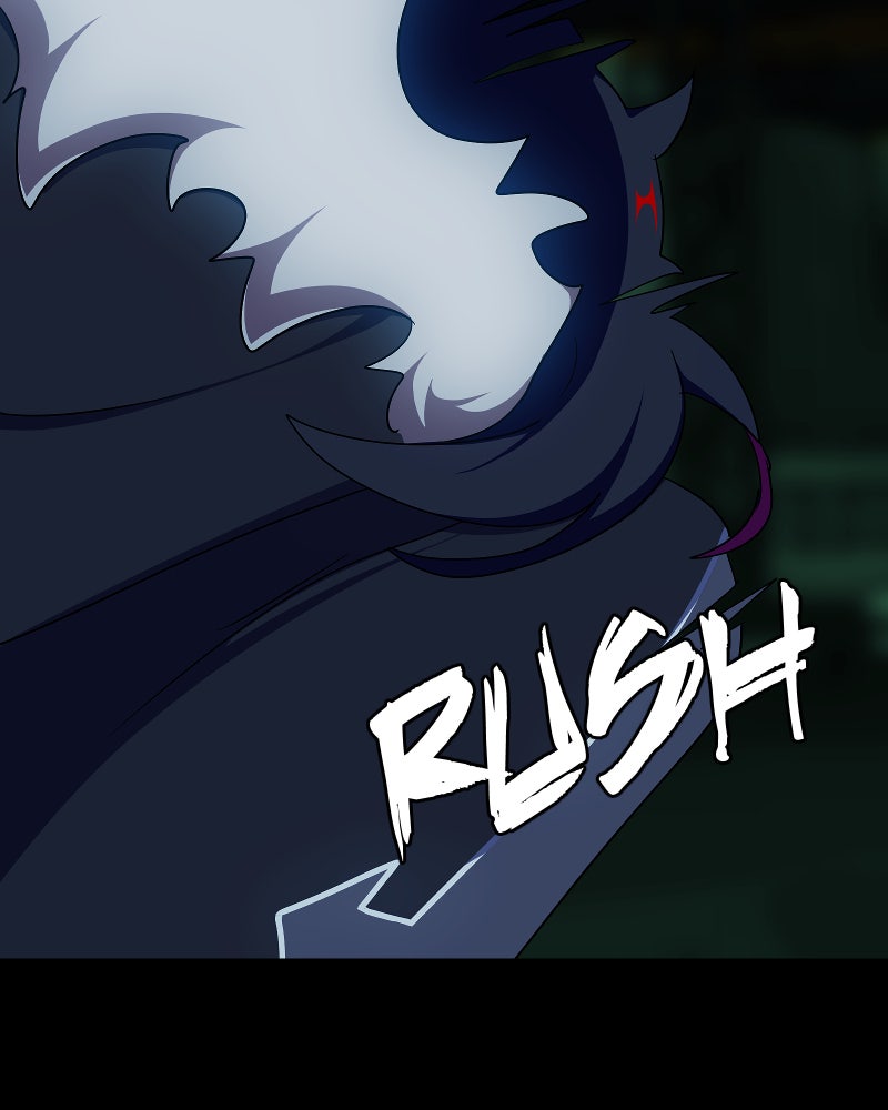 I’m the Grim Reaper Chapter 160 - Page 23