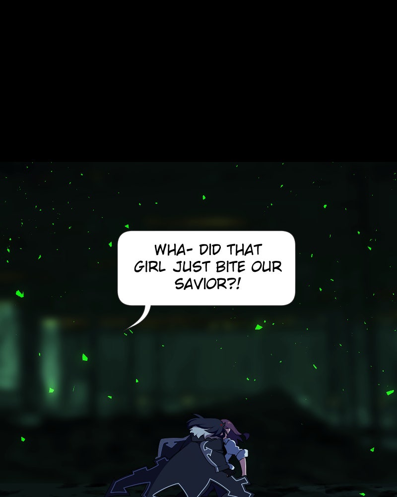I’m the Grim Reaper Chapter 160 - Page 26