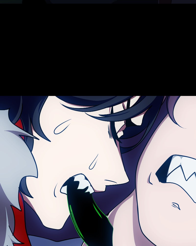 I’m the Grim Reaper Chapter 160 - Page 30