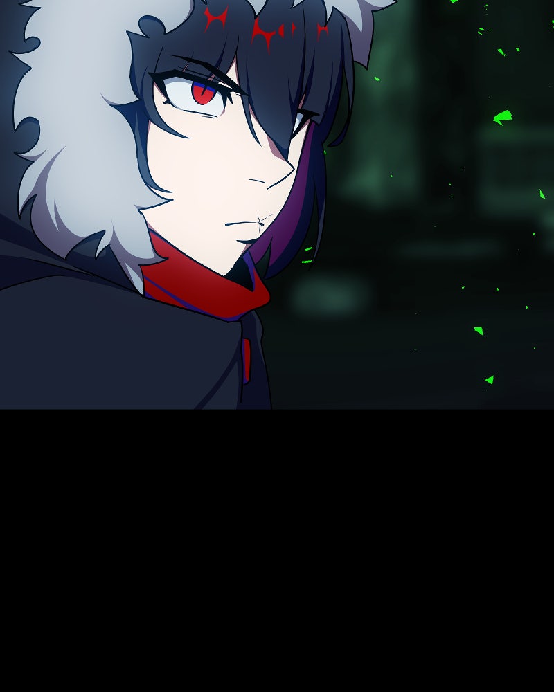 I’m the Grim Reaper Chapter 160 - Page 4