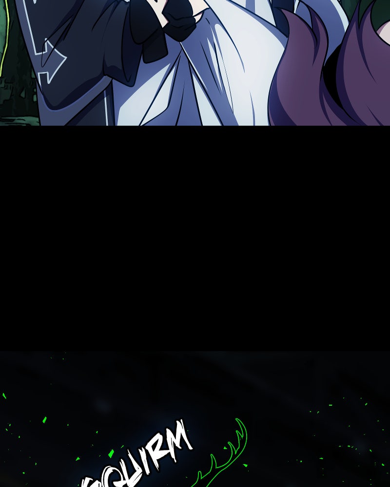 I’m the Grim Reaper Chapter 160 - Page 33