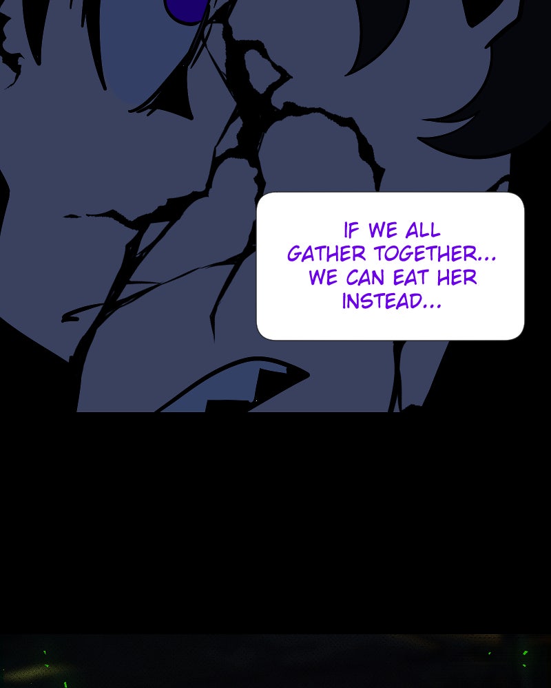 I’m the Grim Reaper Chapter 160 - Page 38