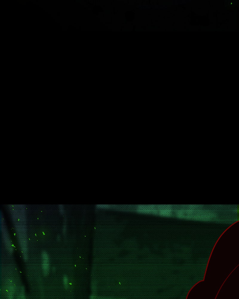 I’m the Grim Reaper Chapter 160 - Page 40