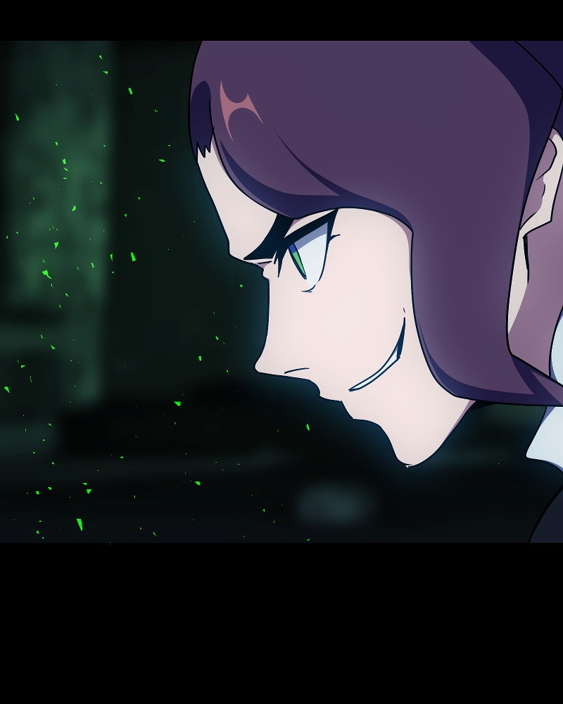 I’m the Grim Reaper Chapter 160 - Page 5