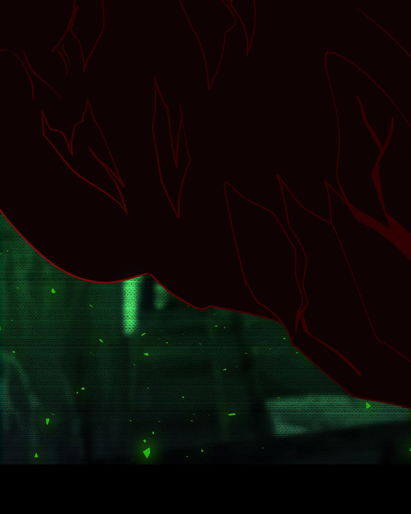I’m the Grim Reaper Chapter 160 - Page 42