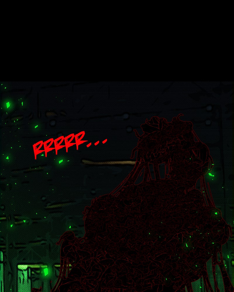 I’m the Grim Reaper Chapter 160 - Page 43