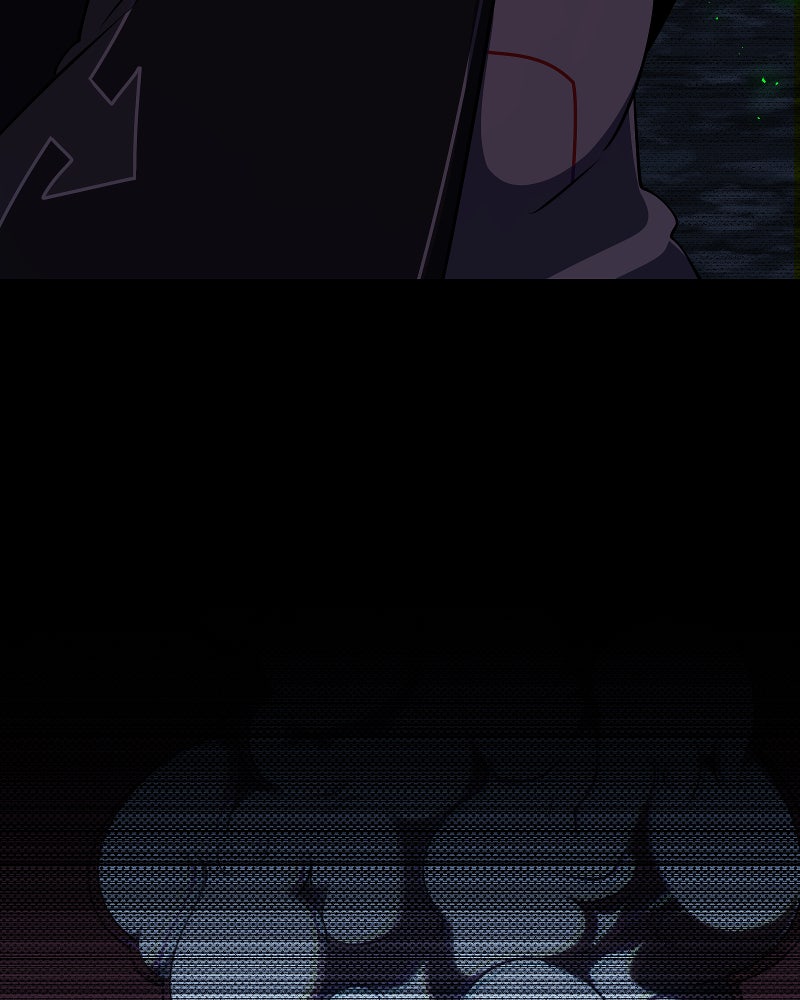 I’m the Grim Reaper Chapter 160 - Page 50