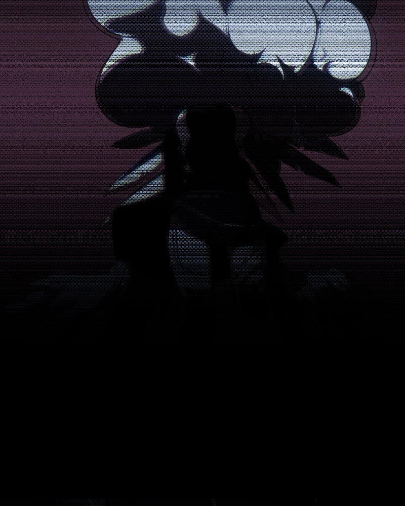 I’m the Grim Reaper Chapter 160 - Page 51