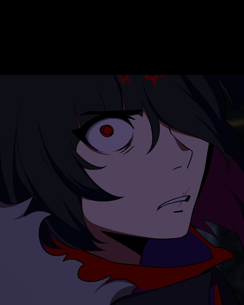 I’m the Grim Reaper Chapter 160 - Page 55