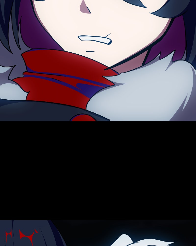 I’m the Grim Reaper Chapter 160 - Page 59
