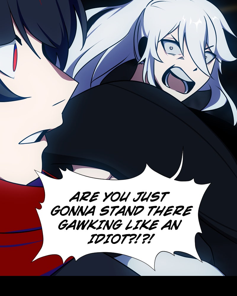 I’m the Grim Reaper Chapter 160 - Page 60