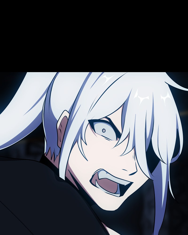 I’m the Grim Reaper Chapter 160 - Page 61