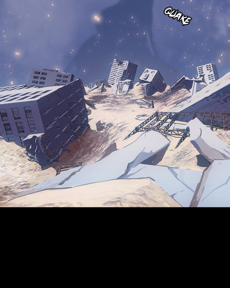 I’m the Grim Reaper Chapter 160 - Page 66
