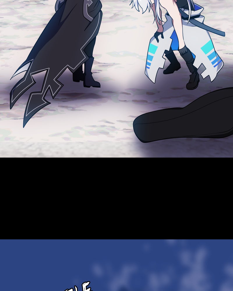 I’m the Grim Reaper Chapter 160 - Page 68