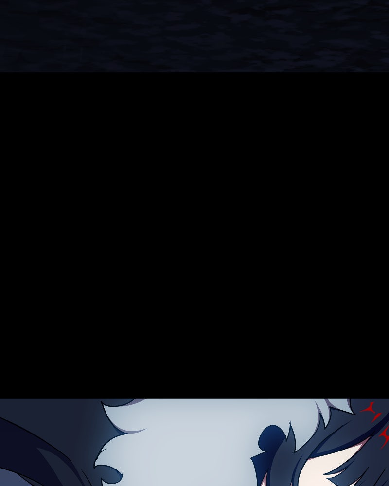 I’m the Grim Reaper Chapter 160 - Page 8