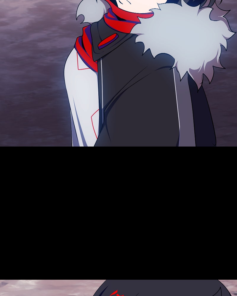 I’m the Grim Reaper Chapter 160 - Page 71