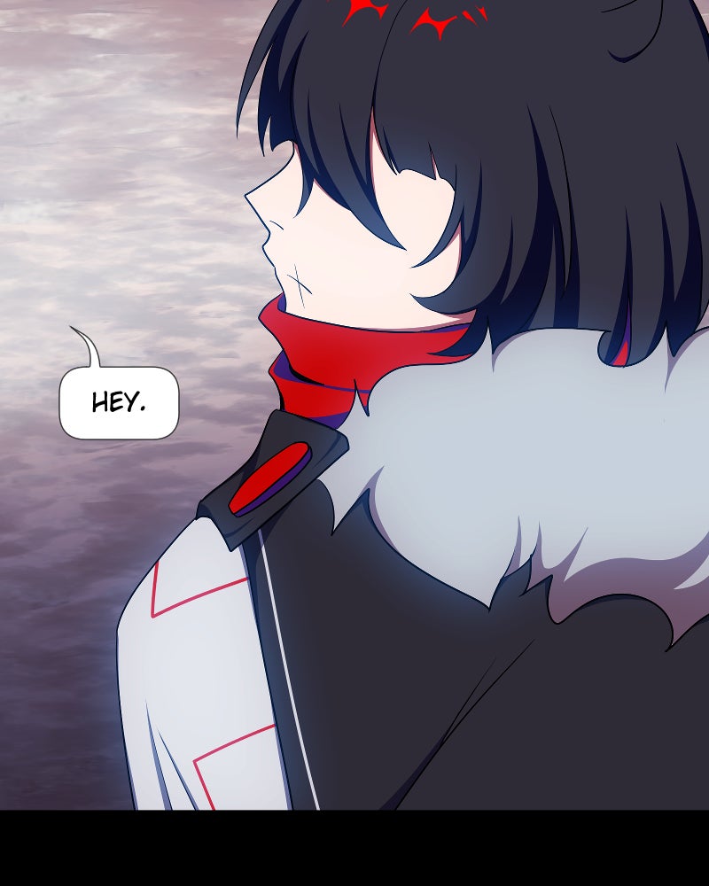 I’m the Grim Reaper Chapter 160 - Page 72