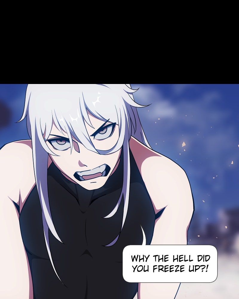I’m the Grim Reaper Chapter 160 - Page 73