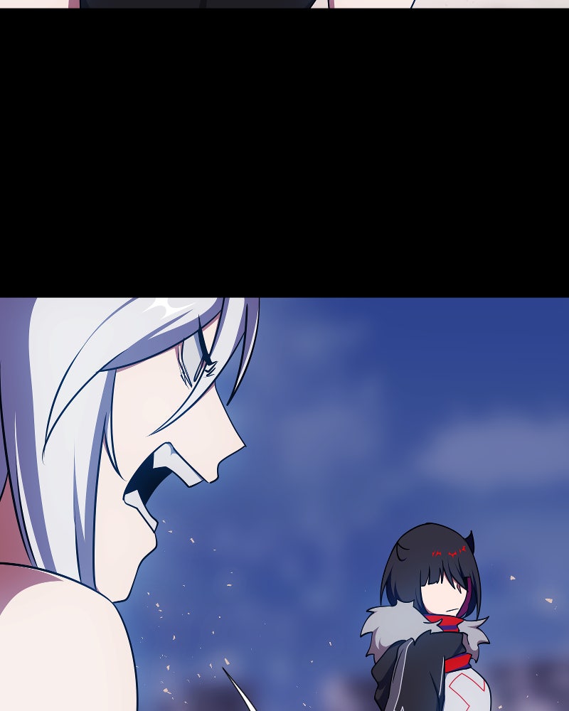 I’m the Grim Reaper Chapter 160 - Page 74
