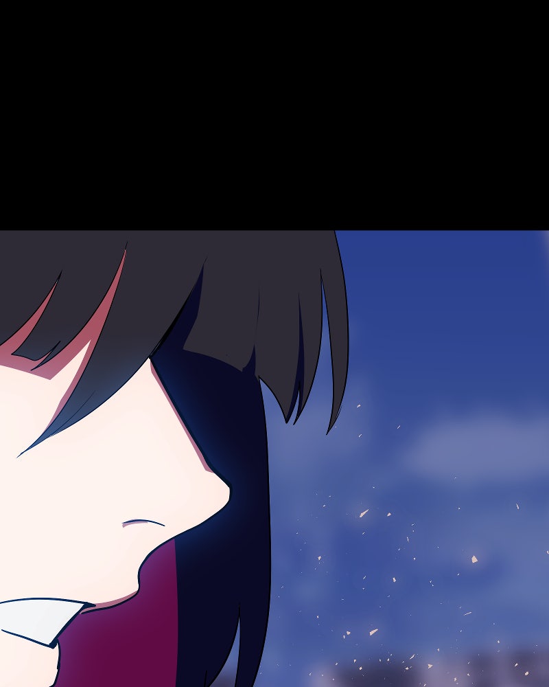 I’m the Grim Reaper Chapter 160 - Page 78