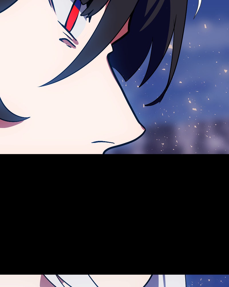 I’m the Grim Reaper Chapter 160 - Page 80