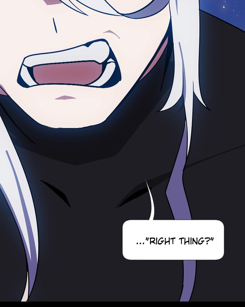 I’m the Grim Reaper Chapter 160 - Page 81
