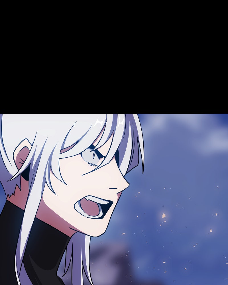 I’m the Grim Reaper Chapter 160 - Page 82