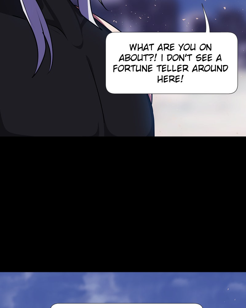 I’m the Grim Reaper Chapter 160 - Page 83