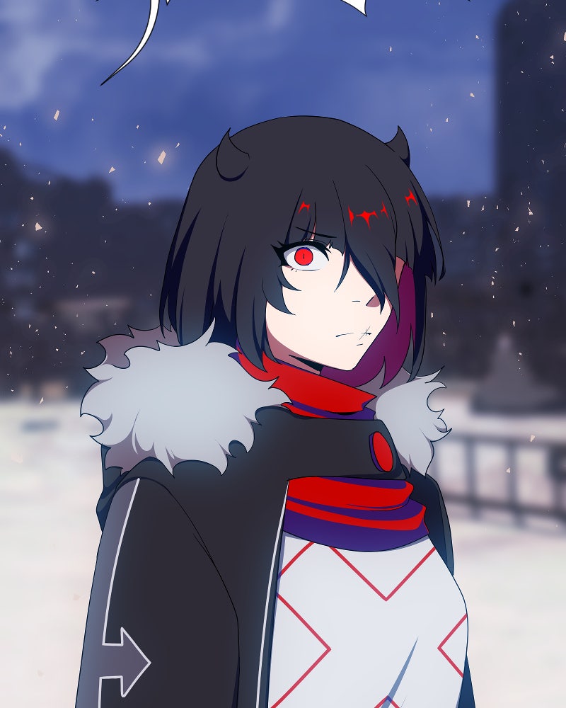 I’m the Grim Reaper Chapter 160 - Page 86