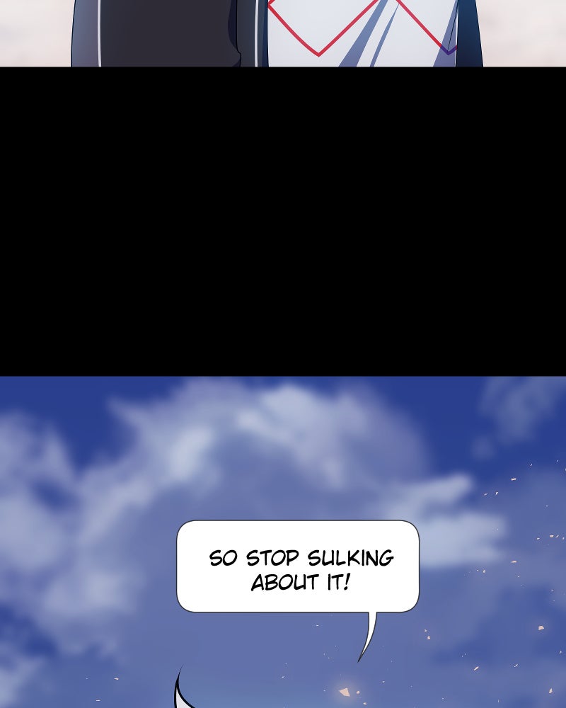 I’m the Grim Reaper Chapter 160 - Page 87