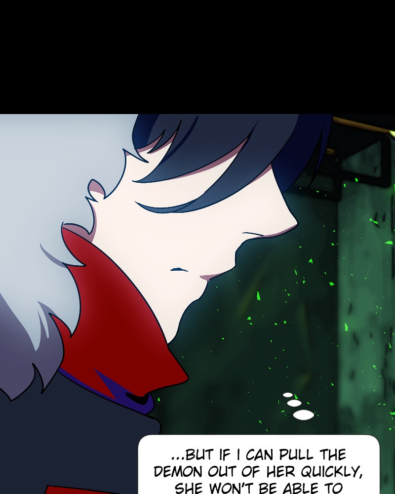 I’m the Grim Reaper Chapter 160 - Page 10