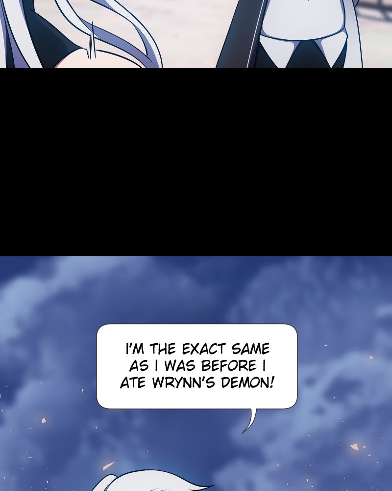 I’m the Grim Reaper Chapter 160 - Page 92